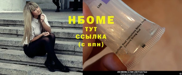 молекула духа Новодвинск