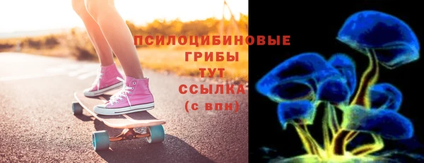 мдпв Дегтярск