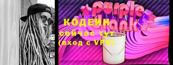 молекула духа Новодвинск