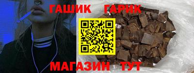 МДПВ Азнакаево