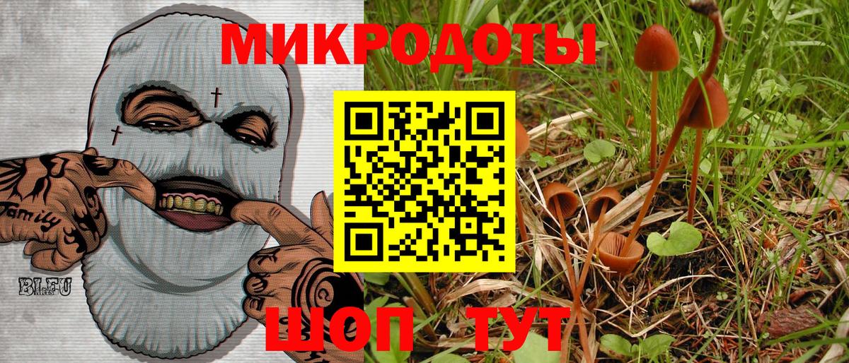 Галлюциногенные грибы MAGIC MUSHROOMS Искитим